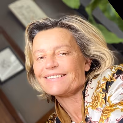 Mathilde Simon