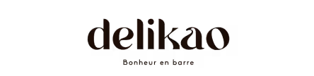Delikao