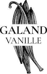 Galand Vanille