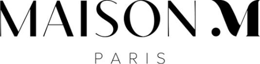 Maison M Paris