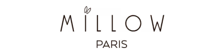 Millow